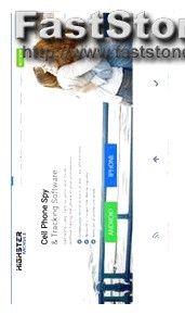 Flexispy Premium Apk Download